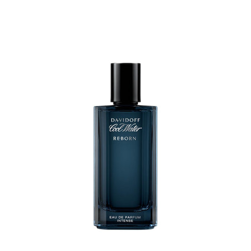 Davidoff Cool Water Reborn Intense (1.7 fl oz / EDP)