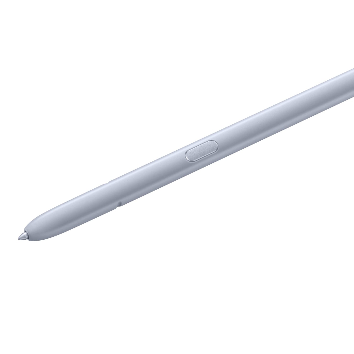 Samsung Lápiz Stylus Galaxy S25 Ultra S Pen (Light Silver)