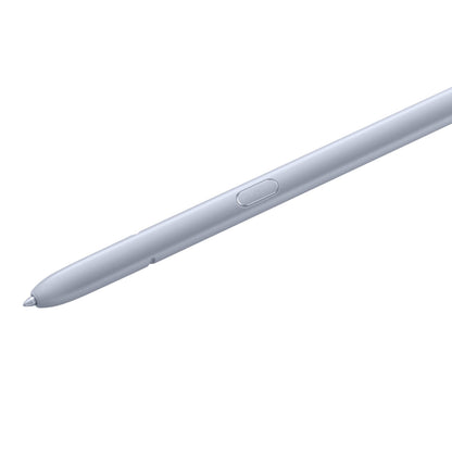 Samsung Lápiz Stylus Galaxy S25 Ultra S Pen (Light Silver)