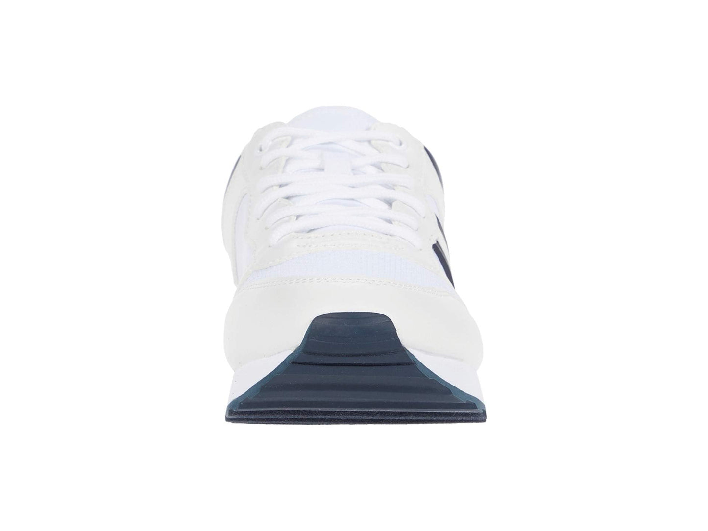 Tommy Hilfiger Liams White 2