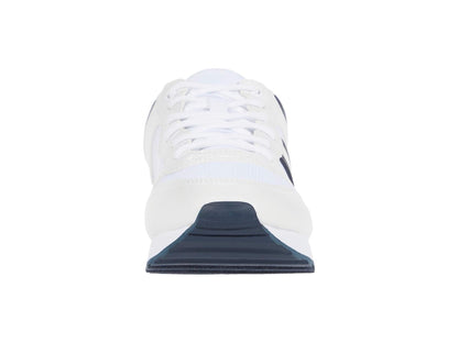 Tommy Hilfiger Liams White 2