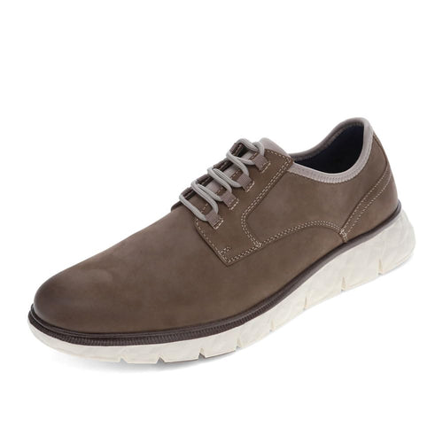 Dockers, Men's, Callum, Taupe