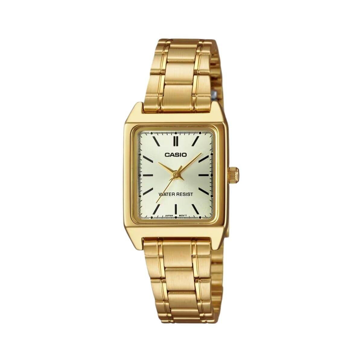 Casio Producto Original (Marca Casio)