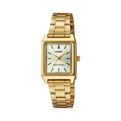 Casio Producto Original (Marca Casio)