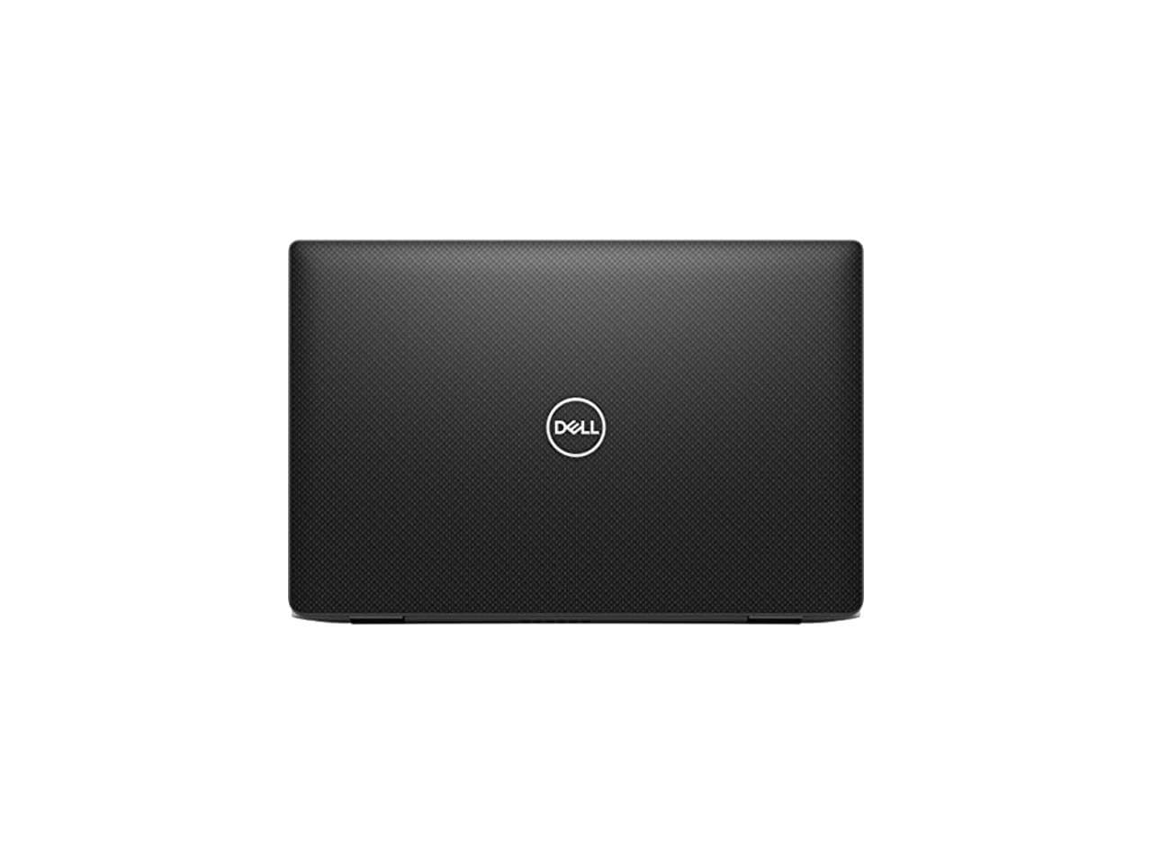 Dell Latitude 7320 Serie 7000 Laptop Táctil (Renovada / 1TB SSD)