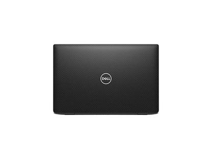 Dell Latitude 7320 Serie 7000 Laptop Táctil (Renovada / 1TB SSD)