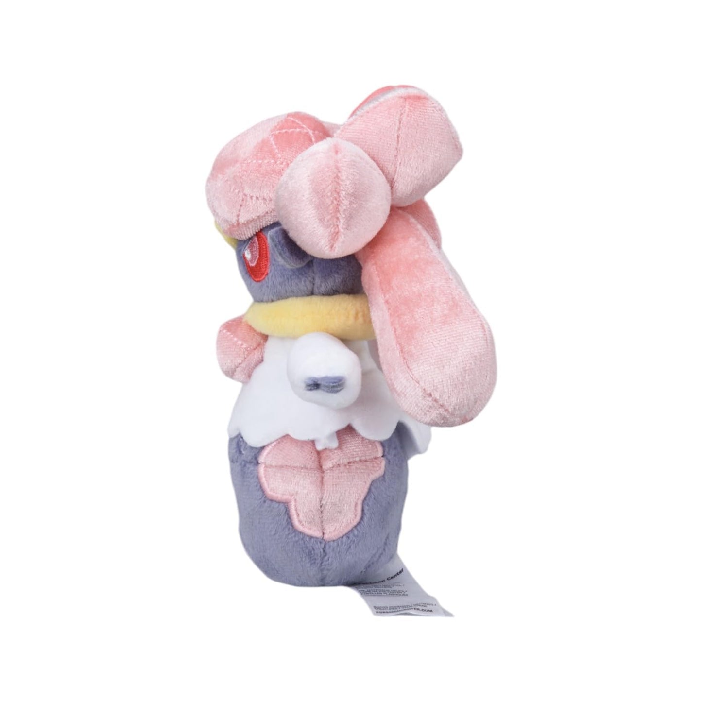 Pokemon Center Original Peluche Pokémon fit Diancie