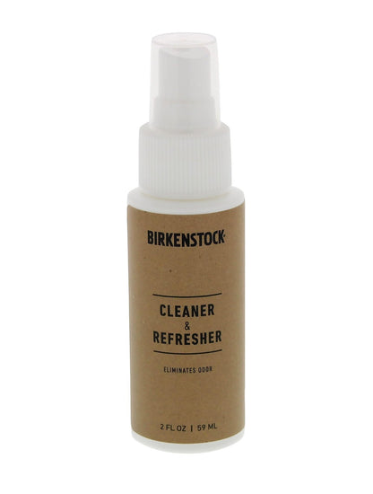 Birkenstock Kit de Cuidado de Zapatos Deluxe para Mujer (Blanco / 53 EU)