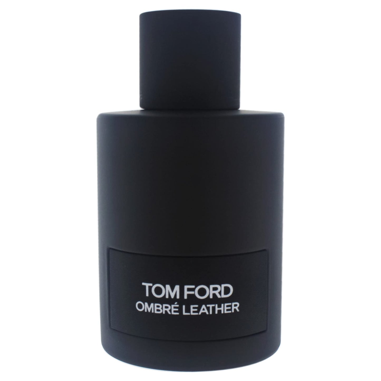 Tom Ford Ombre Leather (3.4 Ounce)