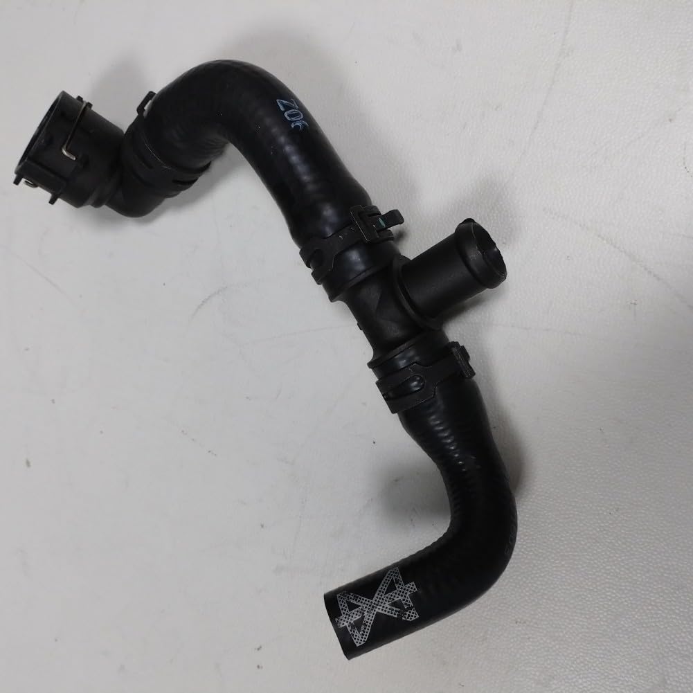 95B121049E Replacement Parts QUANRUISHENG 1pc/Set
