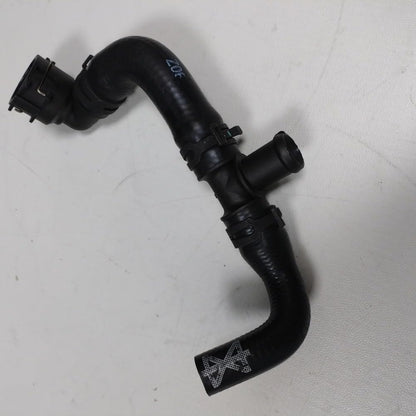 95B121049E Replacement Parts QUANRUISHENG 1pc/Set