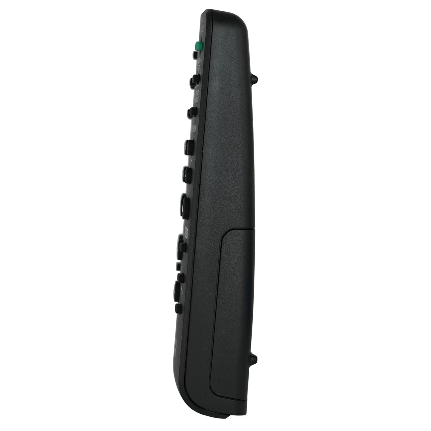 Control Remoto de Repuesto RM-SCU37B (Para Sistemas Sony)