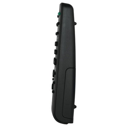 Control Remoto de Repuesto RM-SCU37B (Para Sistemas Sony)