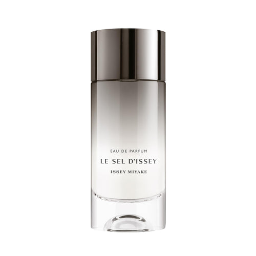 Issey Miyake Le Sel d’Issey EDP (3.3 oz)