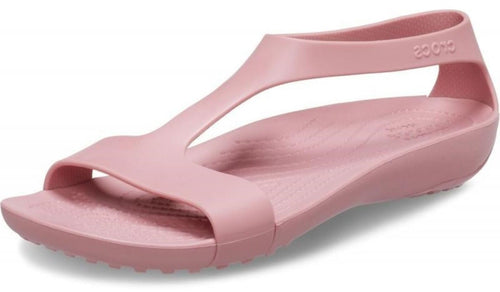 Crocs Women's Serena Sandals, Blossom