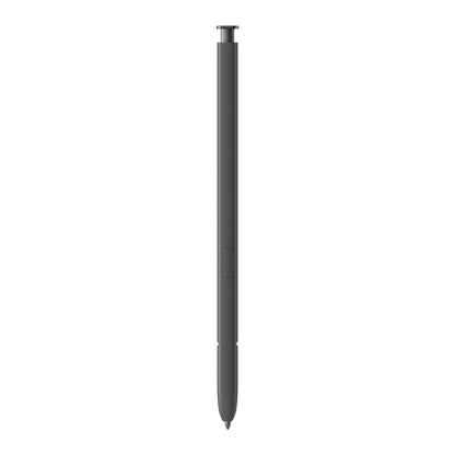 Samsung Lápiz Táctil S Pen de Repuesto para Galaxy S24 Ultra (Gris Oscuro)