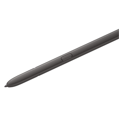 Samsung Lápiz Táctil S Pen de Repuesto para Galaxy S24 Ultra (Gris Oscuro)