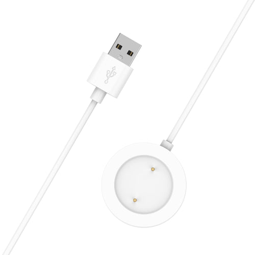 TenCloud Base de Carga de Repuesto para Xiaomi Mi Watch S1 Active