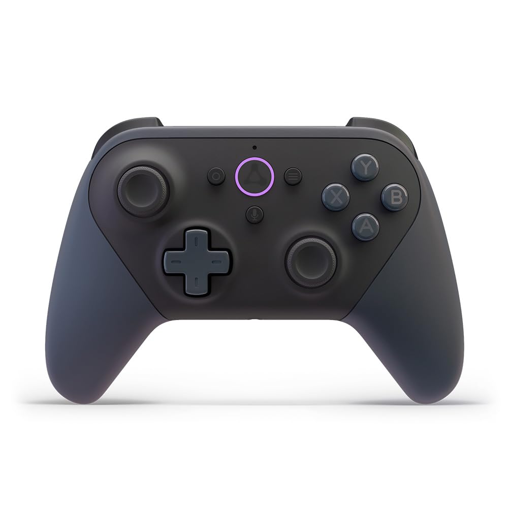 Luna Control Inalámbrico Oficial (Wireless Controller)