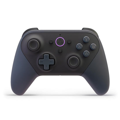 Luna Control Inalámbrico Oficial (Wireless Controller)