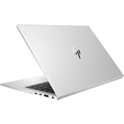 HP EliteBook 840 G7 Laptop (Renovada / 14" FHD)