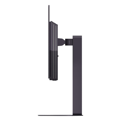 LG Monitor Gaming OLED Ultragear de 27 Pulgadas (Negro)