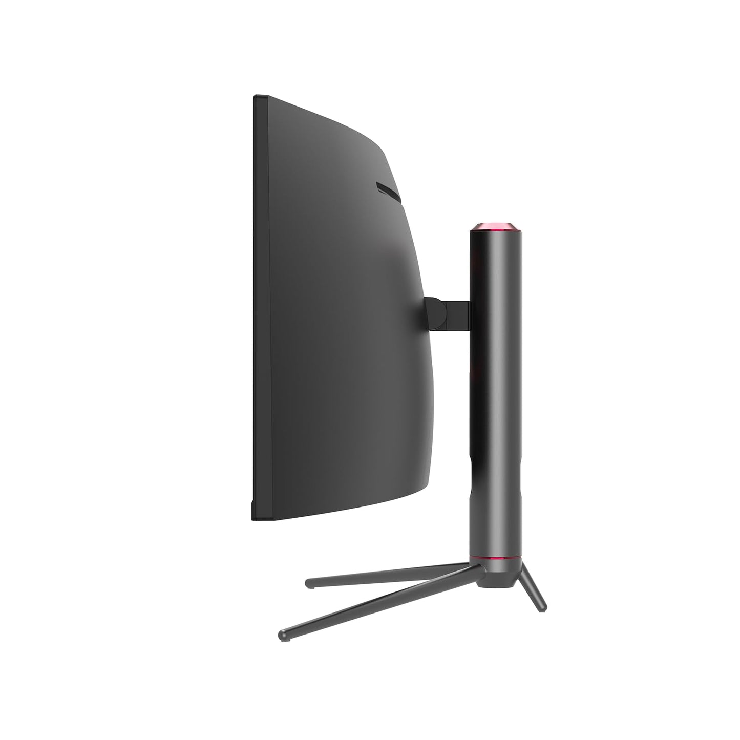 INNOCN Monitor Curvo Ultrawide WFHD 49"