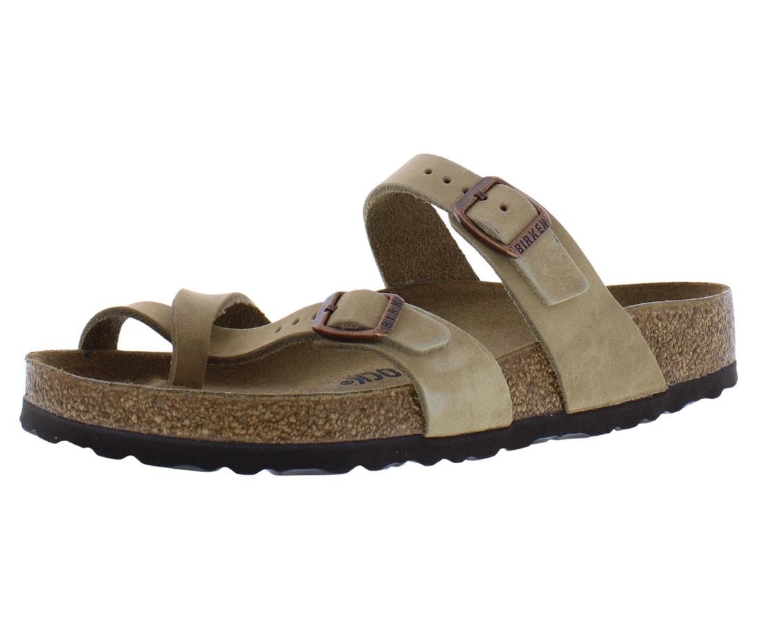Birkenstock Mayari Unisex Shoes