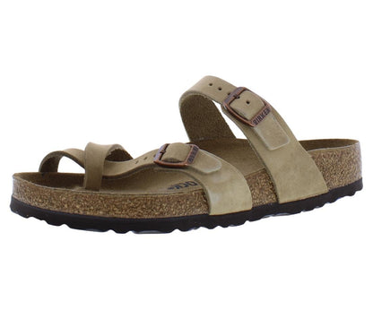 Birkenstock Mayari Unisex Shoes