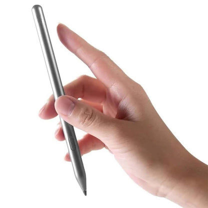 Lápiz Táctil Tab Pen Plus para Lenovo