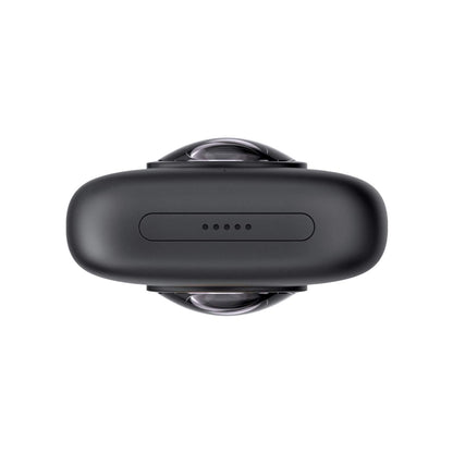 Cámara Insta360 ONE X