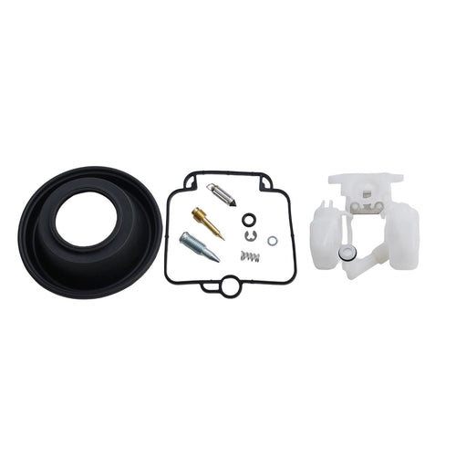 Kit de Reparación de Carburador para Suzuki DR650