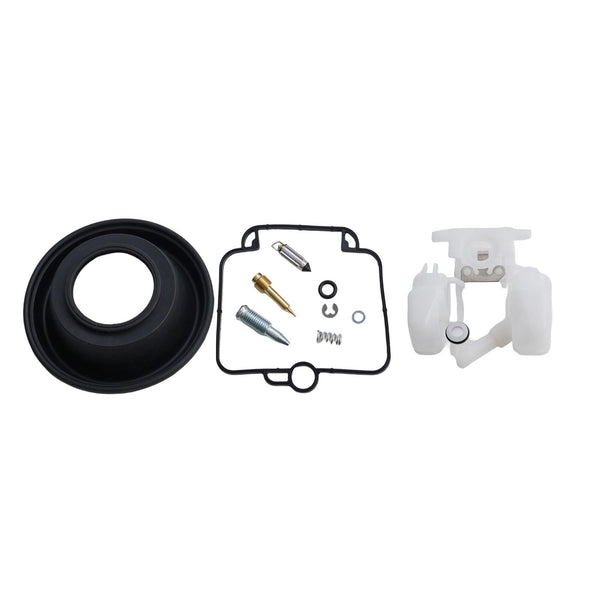 Kit de Reparación de Carburador para Suzuki DR650