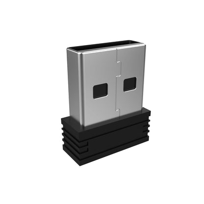 Arteck Receptor USB Inalámbrico Nano 2.4G