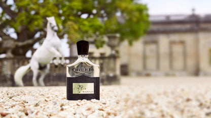 Creed Aventus Cologne para Hombre (100 ML)