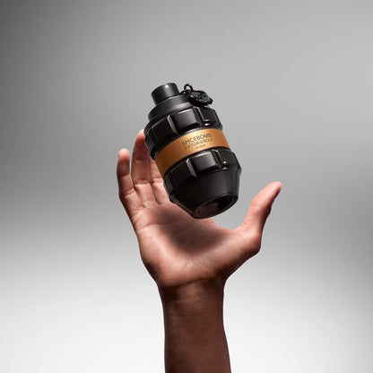 Viktor&Rolf Spicebomb Extreme para Hombre (1.7 Fl Oz / EDP)
