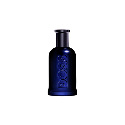Hugo Boss Bottled Night (3.3 fl oz / EDT)