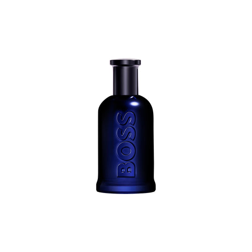 Hugo Boss Bottled Night (3.3 fl oz / EDT)