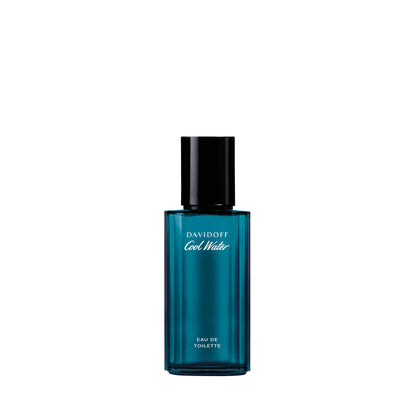 Davidoff Cool Water para Hombre (EDT)