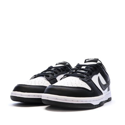 Nike Dunk Low Next Nature Panda (W)