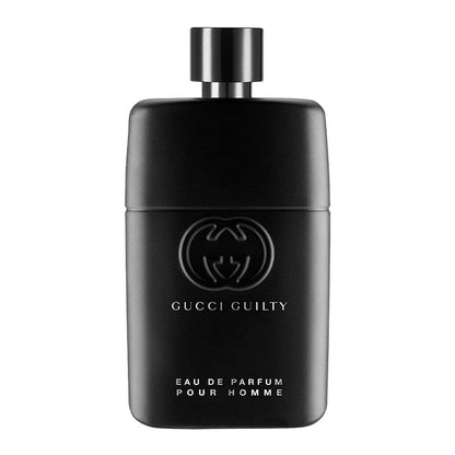 Gucci Guilty para Hombre EDP (3.0 oz)