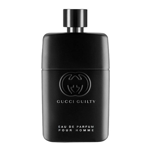 Gucci Guilty para Hombre EDP (3.0 oz)