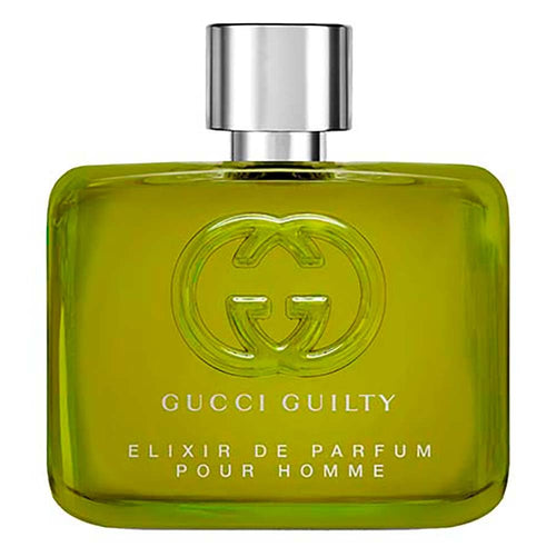 Gucci Guilty by Gucci Elixir de Parfum (2.0 oz)