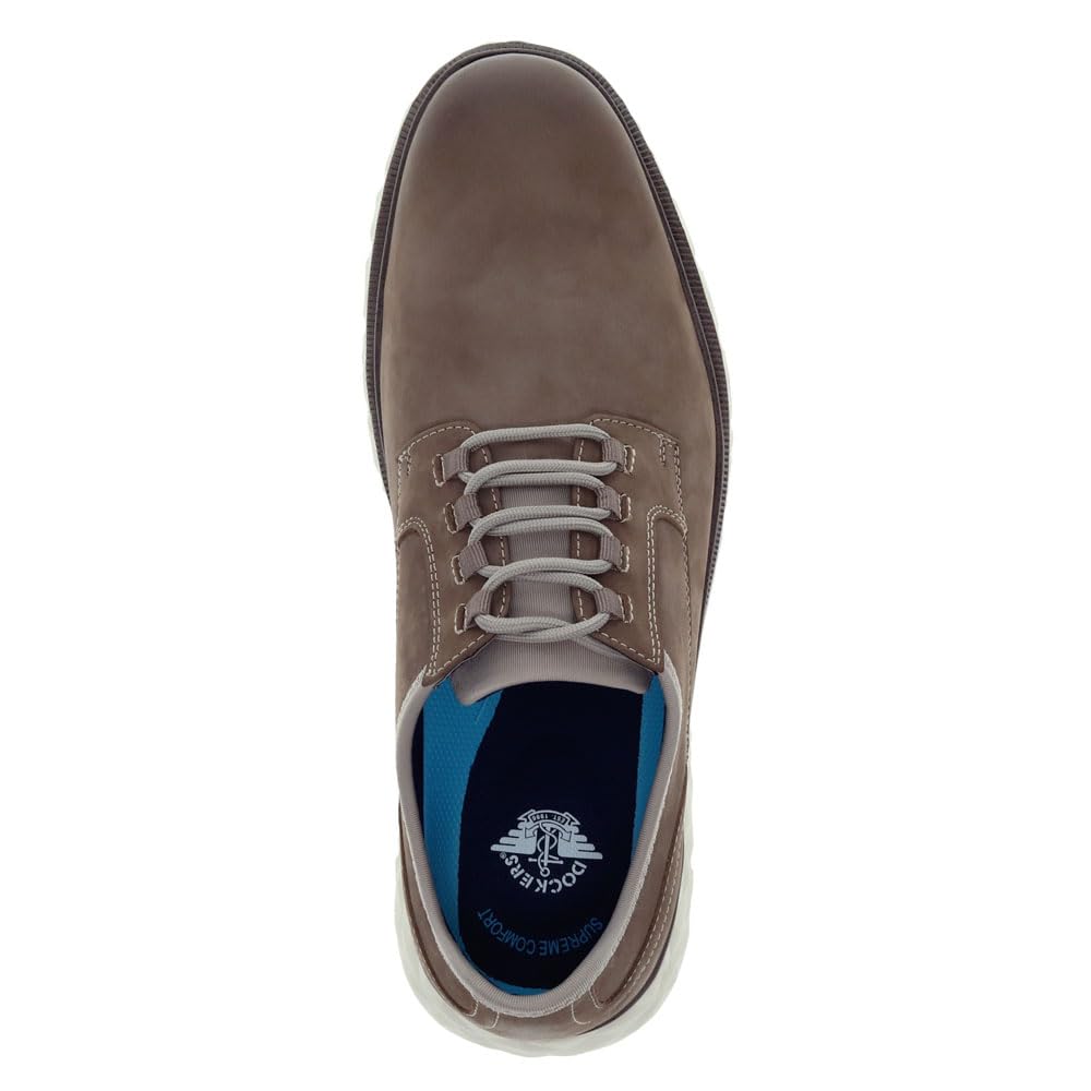Dockers, Men's, Callum, Taupe