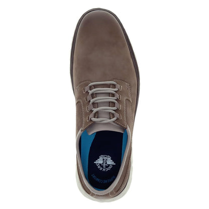 Dockers, Men's, Callum, Taupe