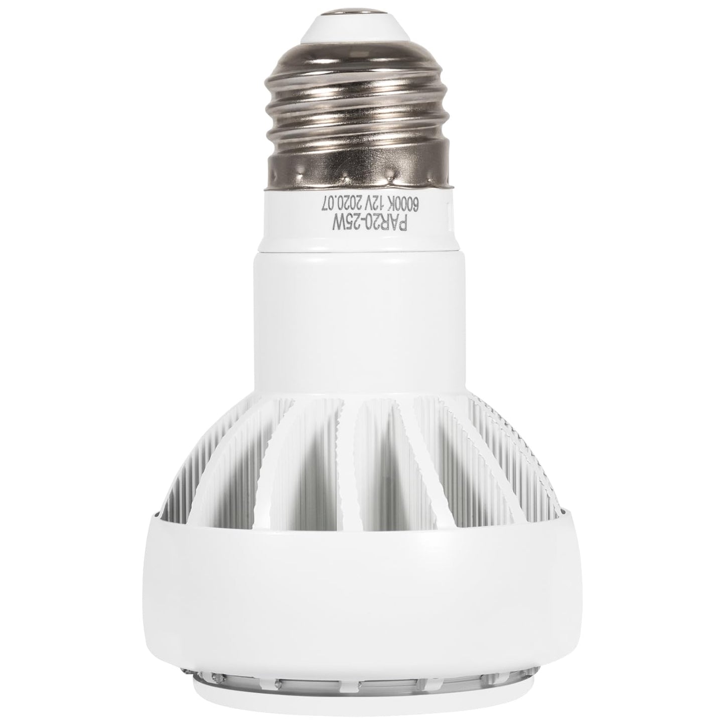Bonbo Bombilla LED para Spa y Bañera de Hidromasaje (12V 25W)