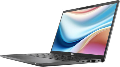 Dell Latitude 7420 Laptop Empresarial de 14" FHD (Renovada)