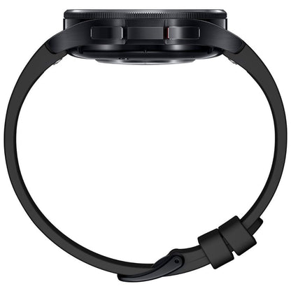 Samsung Reloj Inteligente Galaxy Watch 6 Classic 43mm (Negro / Renovado)