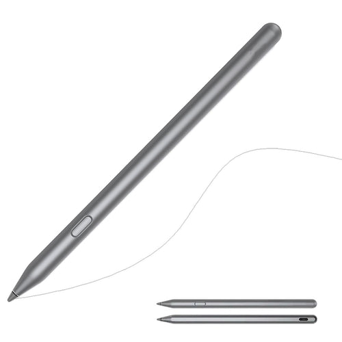 Tab Pen Plus for Lenovo Tab Pen Plus AP500U,AP501U Compatible with Lenovo Tab Plus,Tab M11,Tab P12,Tab K11/K11 Plus,Tab Y700,Tab M10 Plus 5G Support LPP 2.0 Protocols
