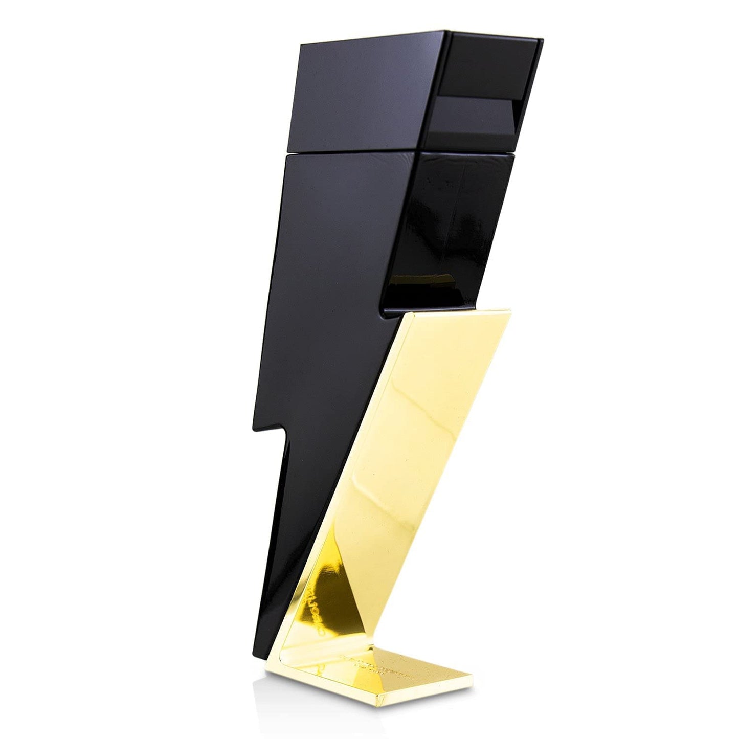 Carolina Herrera Bad Boy para Hombre (3.4 oz / EDT Spray)